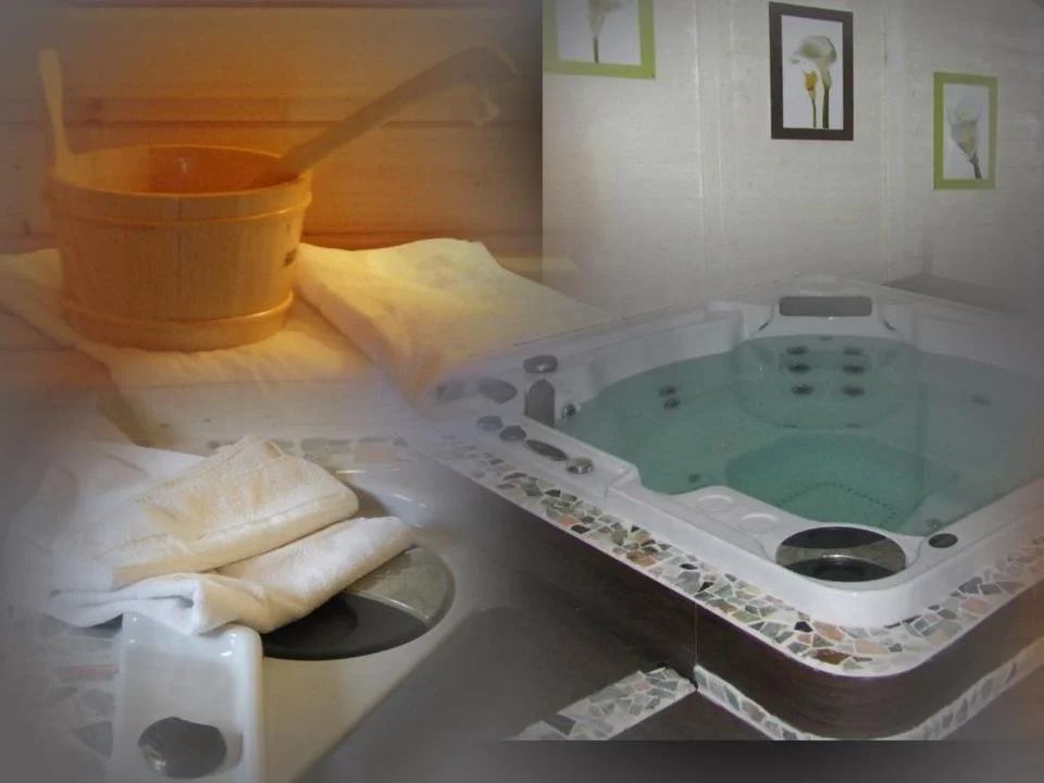 Barétous Pyrénées Aquitaine - Aramits visuel 3/3 Barétous Pyrénées Aquitaine - Aramits visuel 3/3