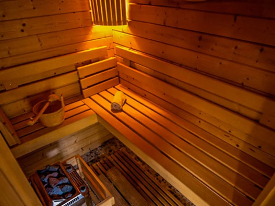 Barétous Pyrénées Aquitaine - Aramits visuel 2/3 Barétous Pyrénées Aquitaine - Aramits visuel 2/3