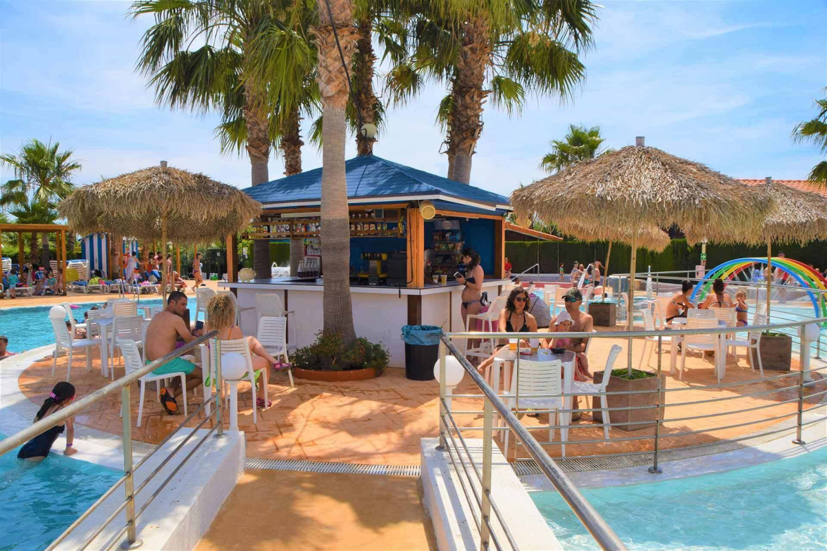 Bravoplaya Valencian Community - null visuel 2/5 Bravoplaya Valencian Community - null visuel 2/5