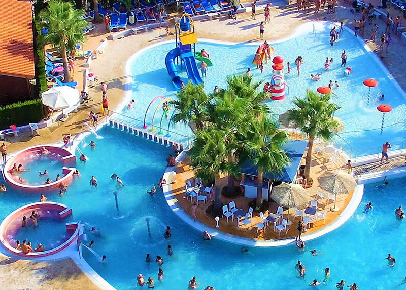 Bravoplaya Valencian Community - null visuel 4/5 Bravoplaya Valencian Community - null visuel 4/5