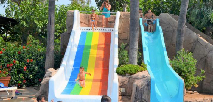 Bravoplaya Valencian Community - null visuel 3/5 Bravoplaya Valencian Community - null visuel 3/5