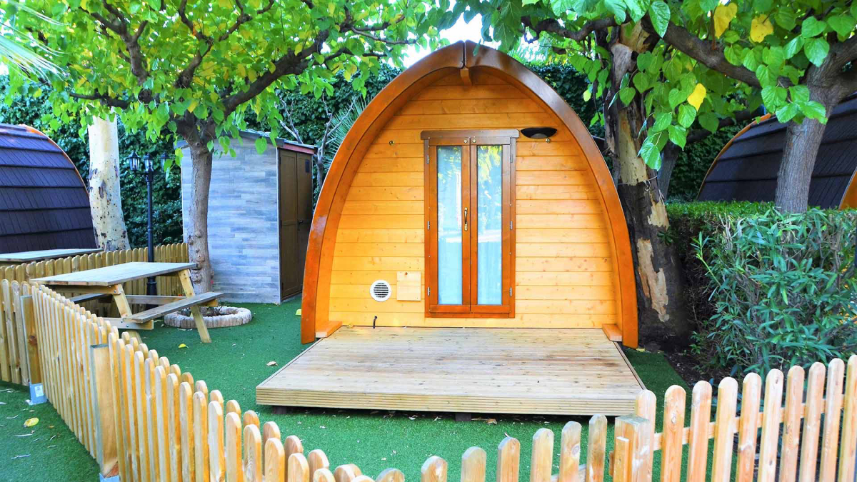 Bravoplaya Valencian Community - null visuel 5/5 Bravoplaya Valencian Community - null visuel 5/5