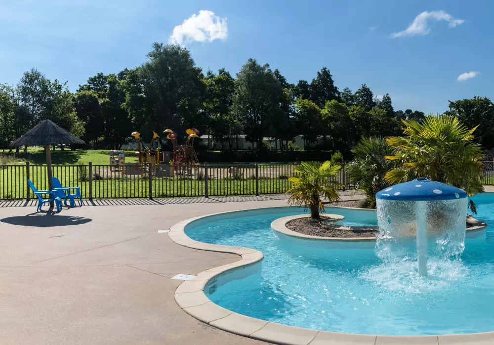 Domaine de Mesqueau Brittany - Plougasnou visuel 2/7