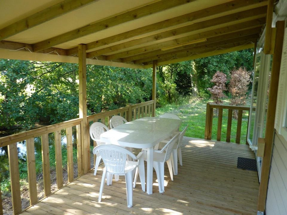 Domaine de Sery Picardy - Bouttencourt visuel 3/3 Domaine de Sery Picardy - Bouttencourt visuel 3/3