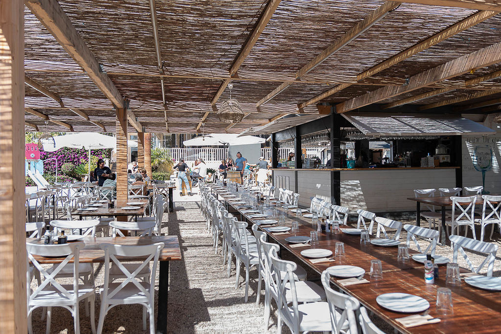 Camping El Torres Valencian Community - La Vila Joiosa visuel 12/17 Camping El Torres Valencian Community - La Vila Joiosa visuel 12/17