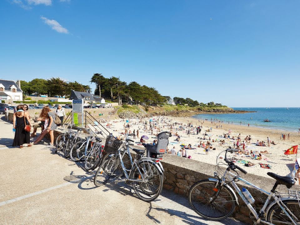 Goh'velin Brittany - Saint-Gildas-de-Rhuys visuel 4/4 Goh'velin Brittany - Saint-Gildas-de-Rhuys visuel 4/4