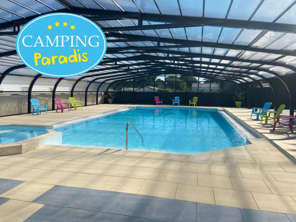 Ile de Kernodet Pays de Loire - Saint-Molf visuel 1/1 Ile de Kernodet Pays de Loire - Saint-Molf visuel 1/1