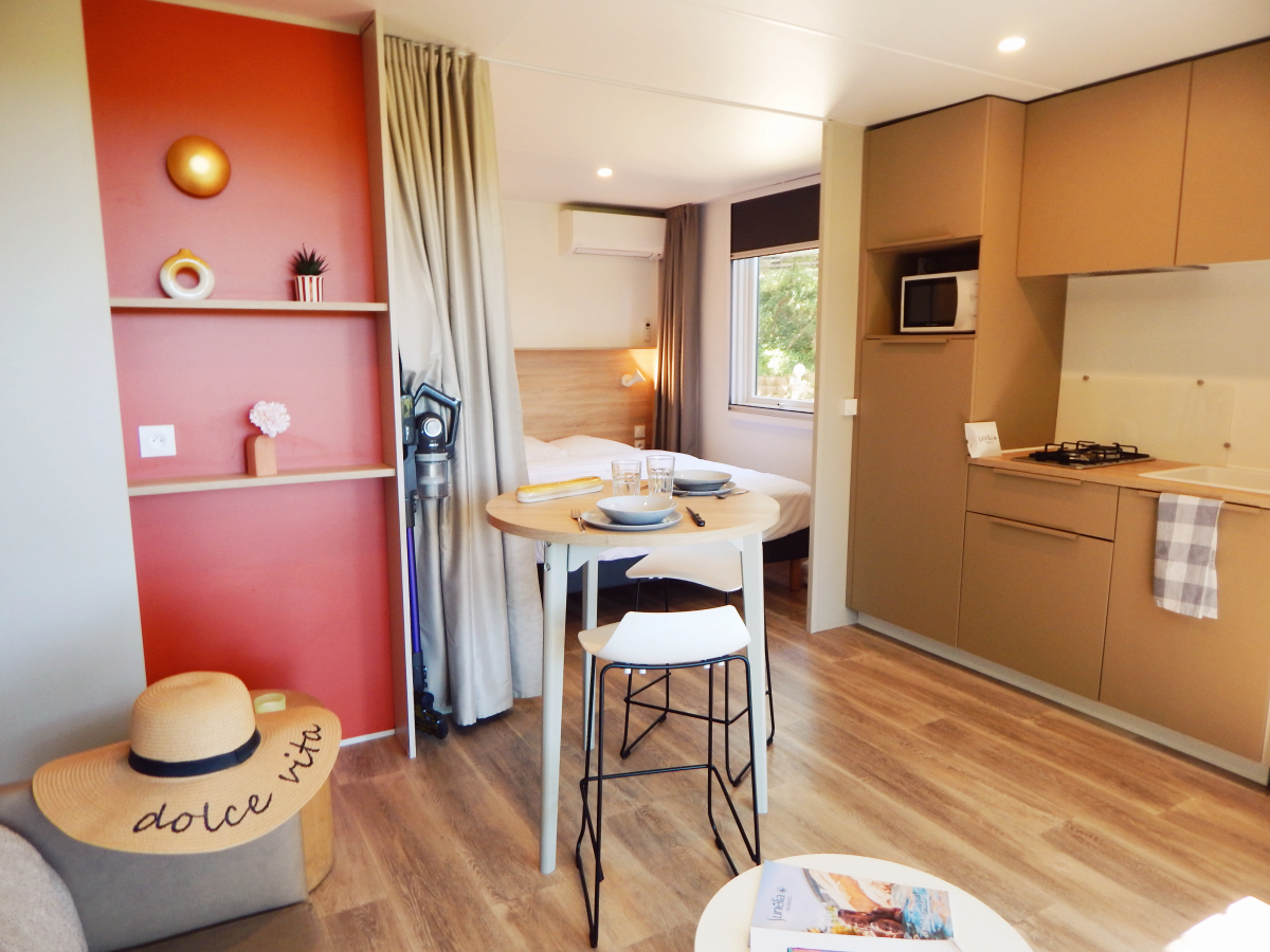 L'Argentière Provence-Alpes-Côte d'Azur - Cogolin visuel 9/12 L'Argentière Provence-Alpes-Côte d'Azur - Cogolin visuel 9/12