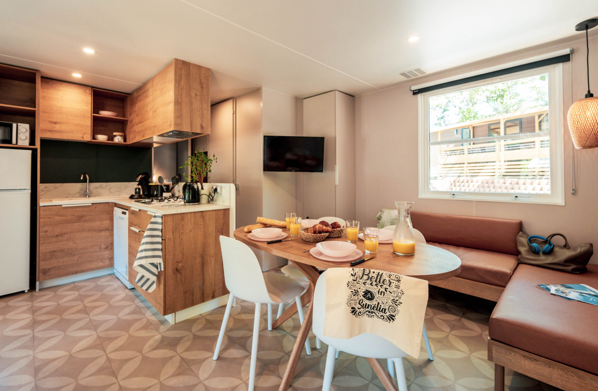 L'Argentière Provence-Alpes-Côte d'Azur - Cogolin visuel 8/12 L'Argentière Provence-Alpes-Côte d'Azur - Cogolin visuel 8/12