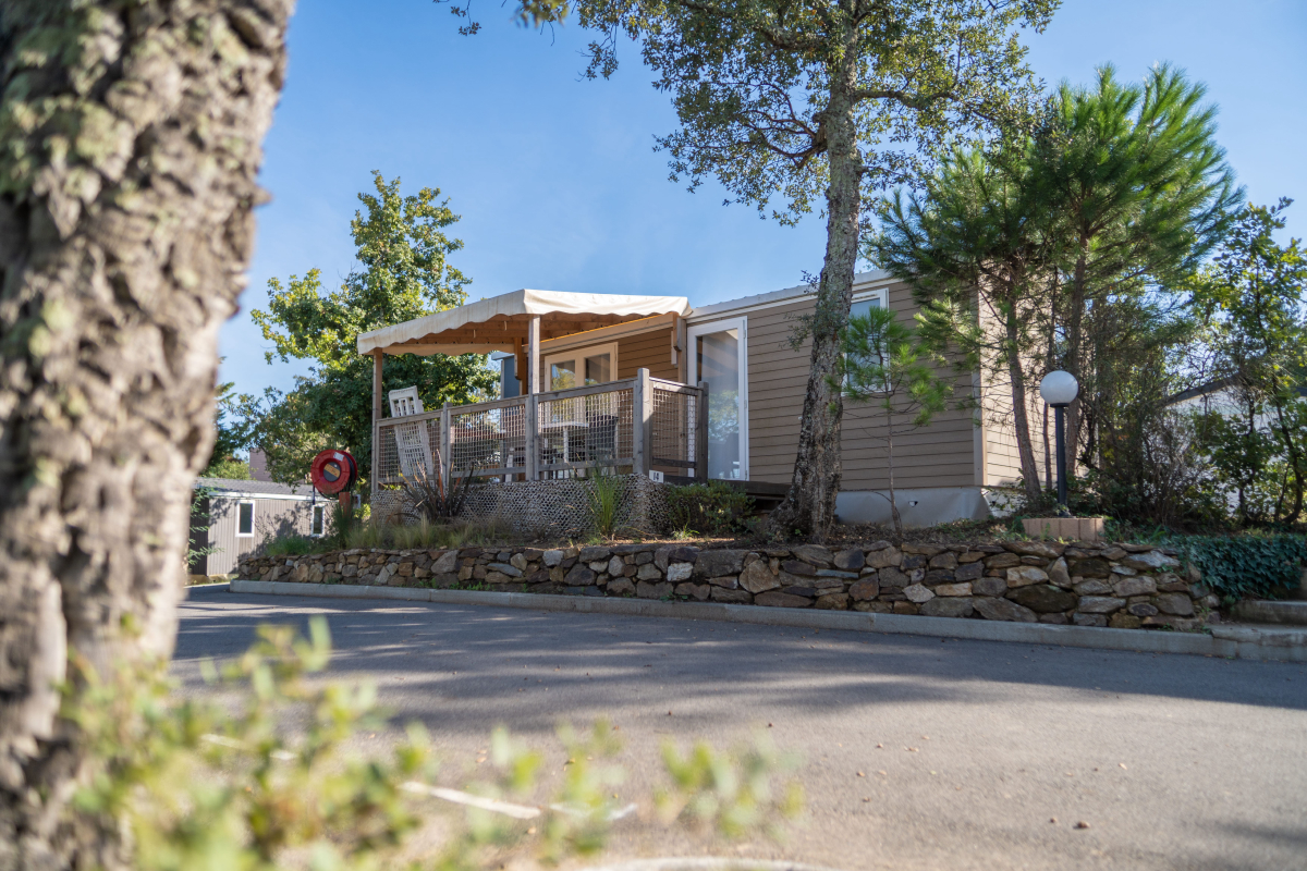 L'Argentière Provence-Alpes-Côte d'Azur - Cogolin visuel 7/12 L'Argentière Provence-Alpes-Côte d'Azur - Cogolin visuel 7/12