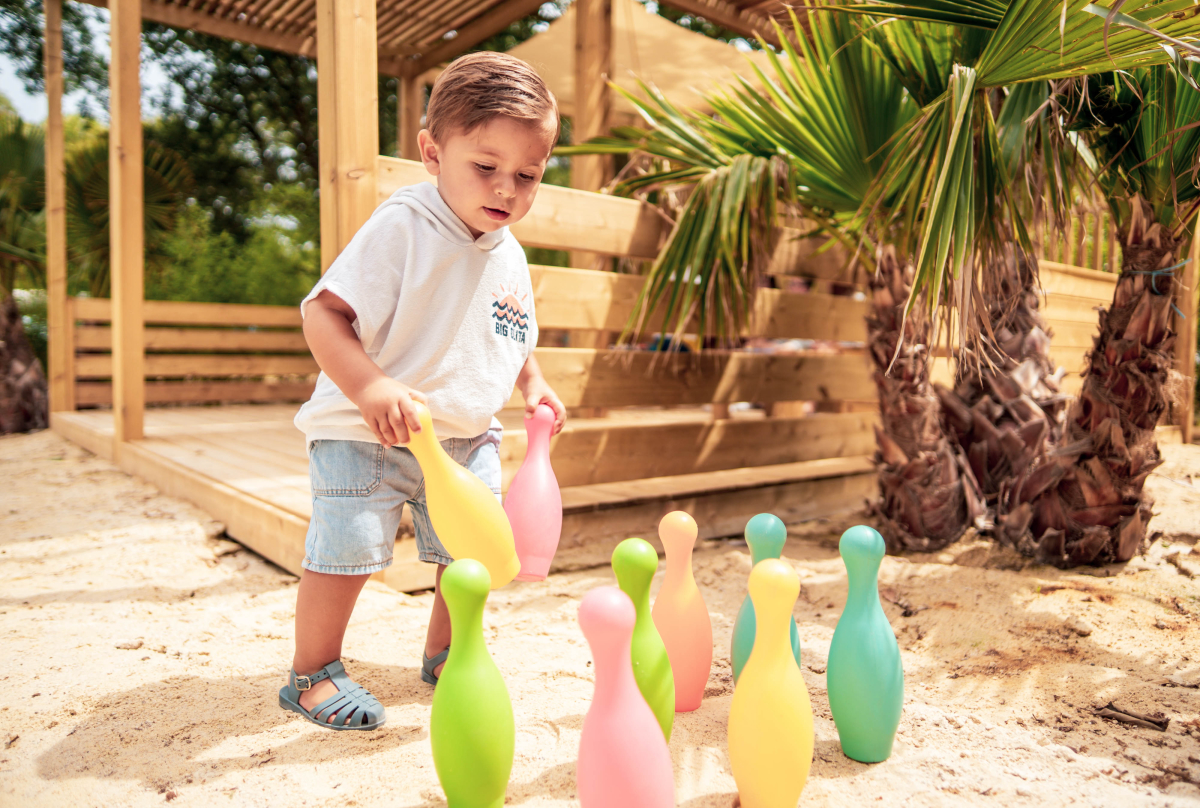 L'Argentière Provence-Alpes-Côte d'Azur - Cogolin visuel 3/12 L'Argentière Provence-Alpes-Côte d'Azur - Cogolin visuel 3/12