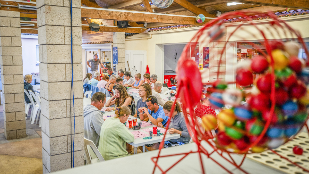 L'Océan Pays de Loire - Saint-Jean-de-Monts visuel 16/28