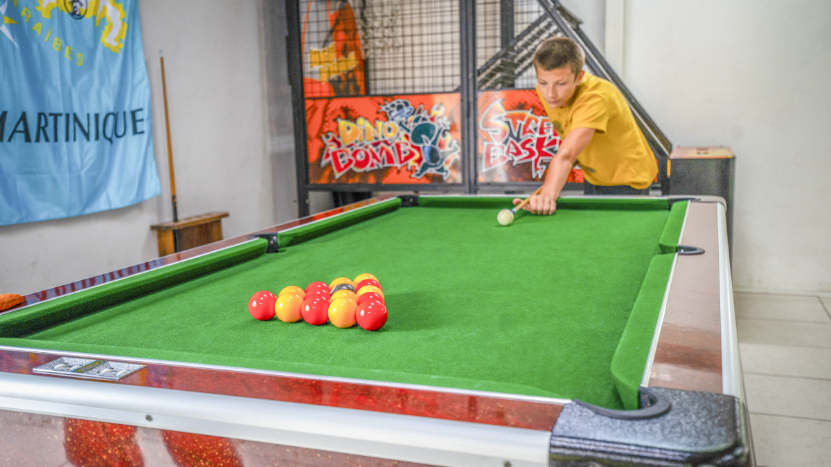 L'Océan Pays de Loire - Saint-Jean-de-Monts visuel 15/28