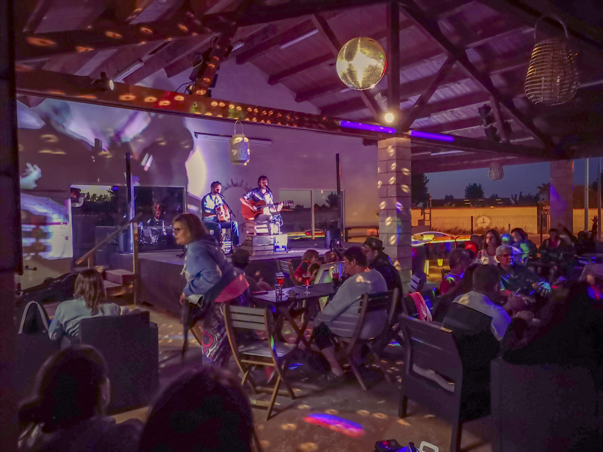 L'Océan Pays de Loire - Saint-Jean-de-Monts visuel 26/28