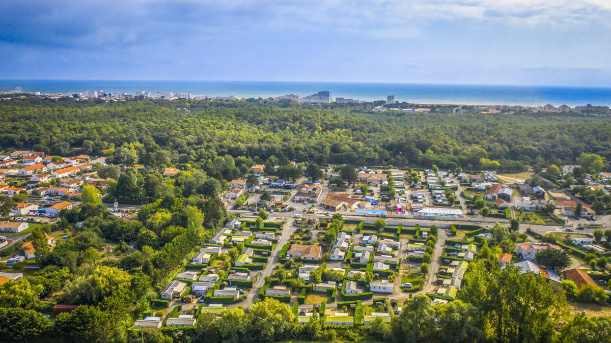 L'Océan Pays de Loire - Saint-Jean-de-Monts visuel 28/28