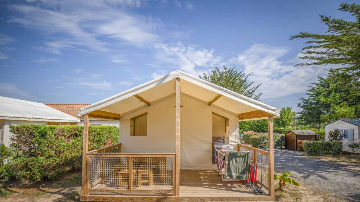 L'Océan Pays de Loire - Saint-Jean-de-Monts visuel 23/28