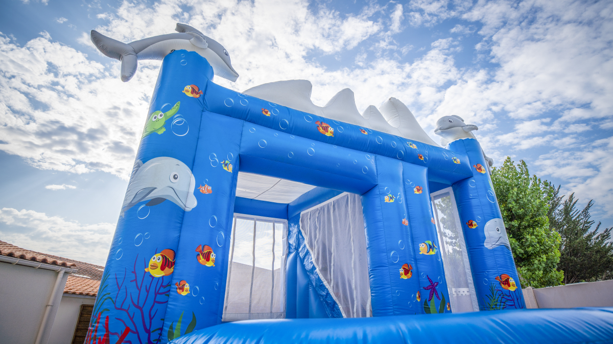 L'Océan Pays de Loire - Saint-Jean-de-Monts visuel 13/28