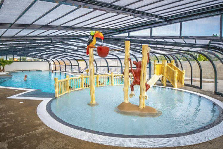 L'Océan Pays de Loire - Saint-Jean-de-Monts visuel 8/28