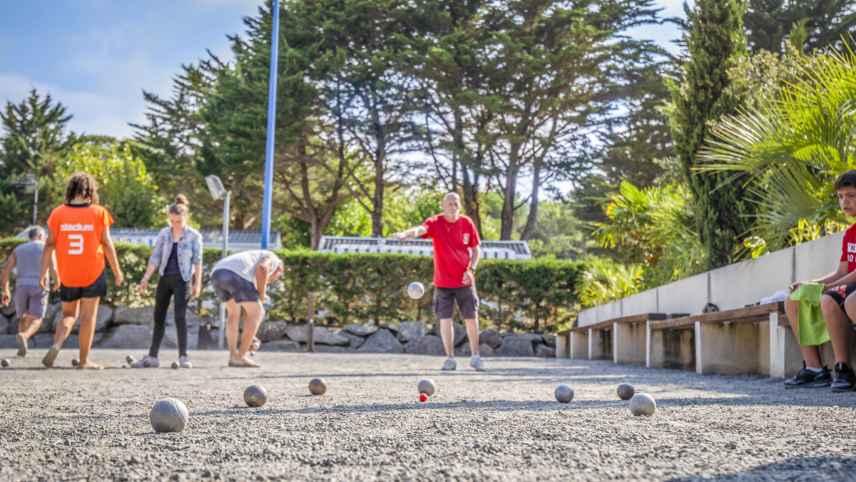 L'Océan Pays de Loire - Saint-Jean-de-Monts visuel 11/28