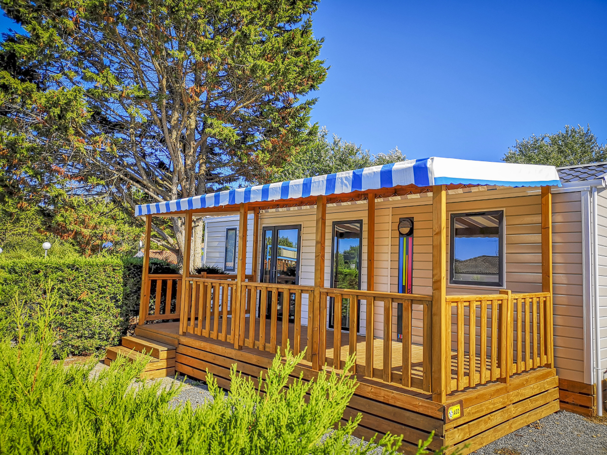 L'Océan Pays de Loire - Saint-Jean-de-Monts visuel 22/28