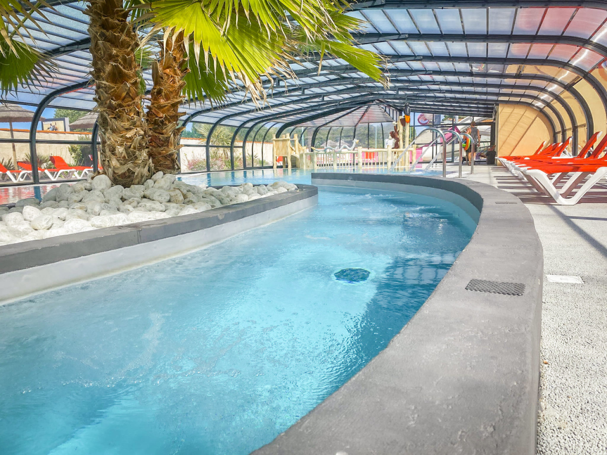 L'Océan Pays de Loire - Saint-Jean-de-Monts visuel 7/28