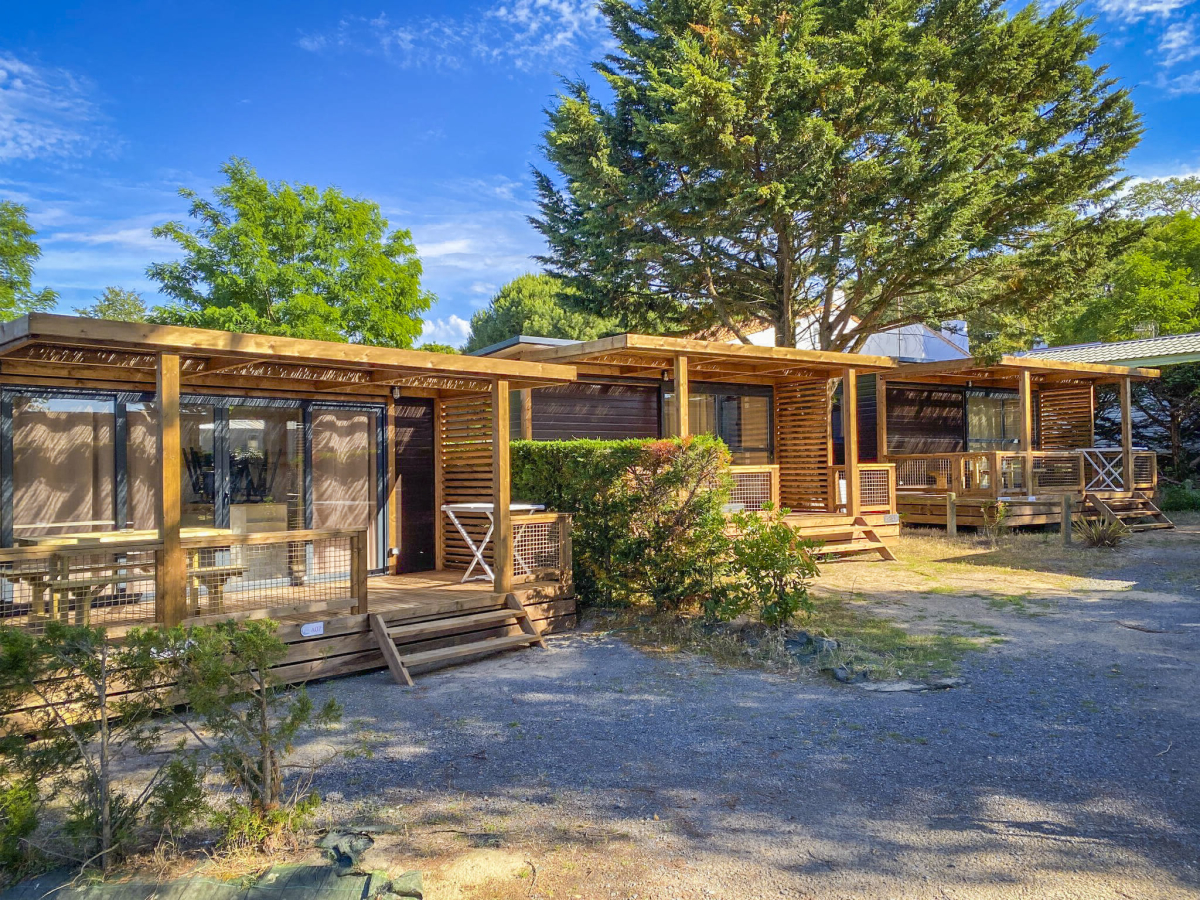 L'Océan Pays de Loire - Saint-Jean-de-Monts visuel 21/28