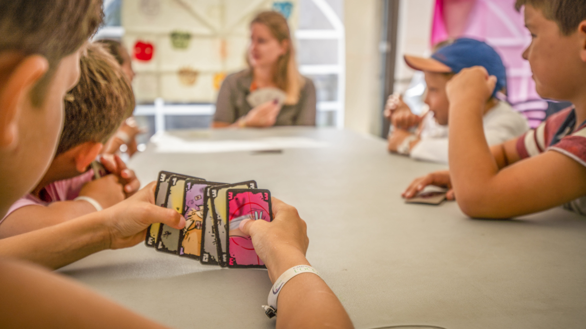 L'Océan Pays de Loire - Saint-Jean-de-Monts visuel 17/28