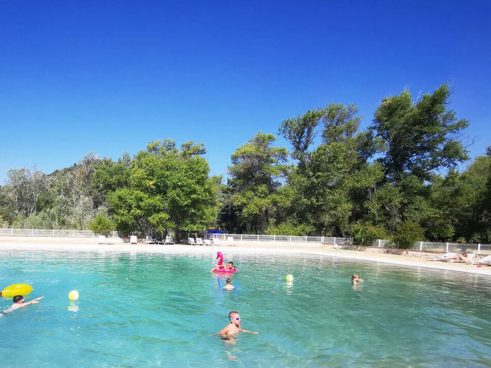 La Célestine Provence-Alpes-Côte d'Azur - Beynes visuel 4/7 La Célestine Provence-Alpes-Côte d'Azur - Beynes visuel 4/7