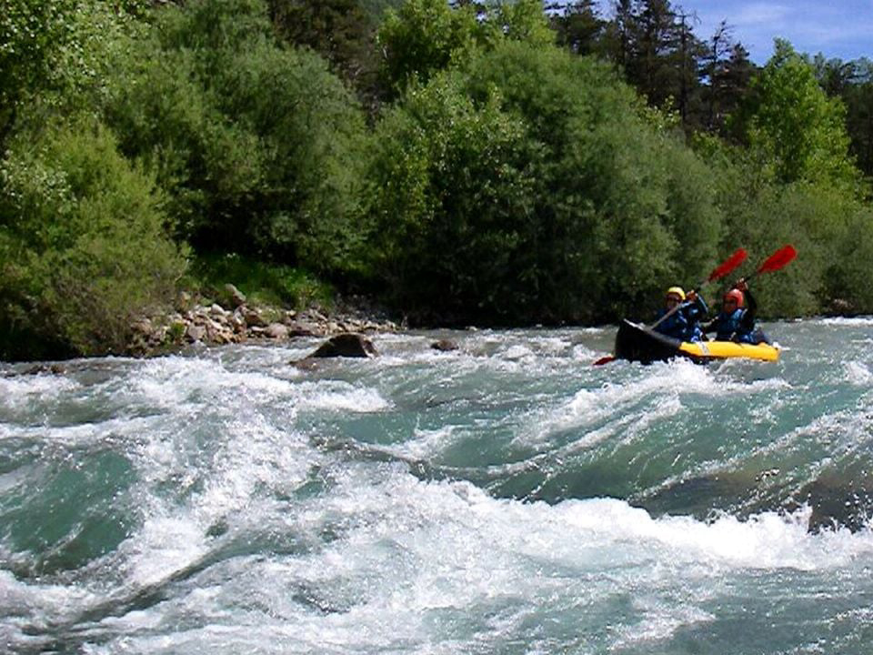 La Célestine Provence-Alpes-Côte d'Azur - Beynes visuel 7/7 La Célestine Provence-Alpes-Côte d'Azur - Beynes visuel 7/7