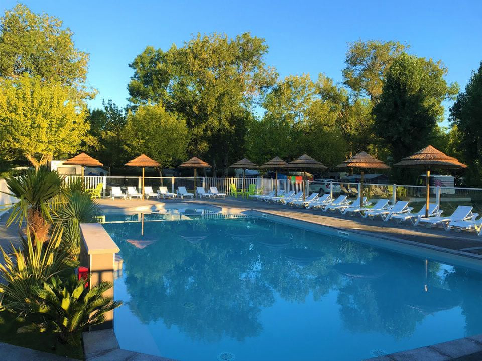 La Cigaline Aquitaine - Montpon-Ménestérol visuel 1/2