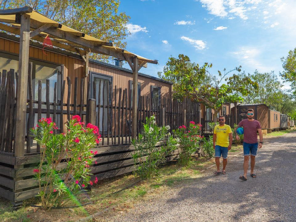 La Lagune Languedoc-Roussillon - Frontignan visuel 3/3 La Lagune Languedoc-Roussillon - Frontignan visuel 3/3