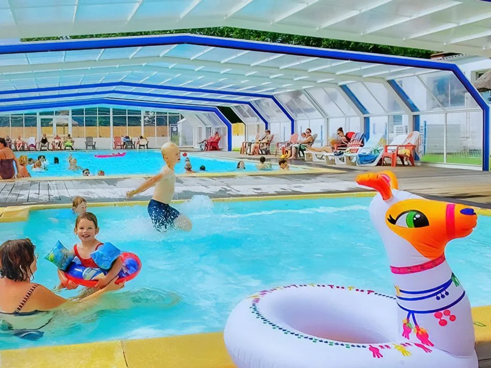 La Mer Blanche Brittany - Bénodet visuel 4/4 La Mer Blanche Brittany - Bénodet visuel 4/4