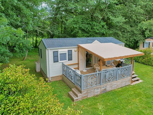 La Pélonie Aquitaine - Saint-Antoine-d'Auberoche visuel 11/11