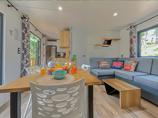 La Pélonie Aquitaine - Saint-Antoine-d'Auberoche visuel 10/11