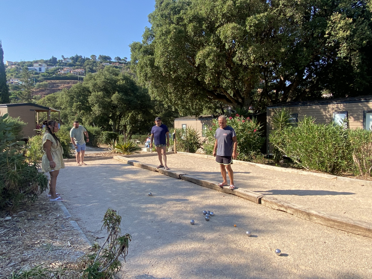 Plateau des Chasses Provence-Alpes-Côte d'Azur - Mandelieu-la-Napoule visuel 4/4 Plateau des Chasses Provence-Alpes-Côte d'Azur - Mandelieu-la-Napoule visuel 4/4