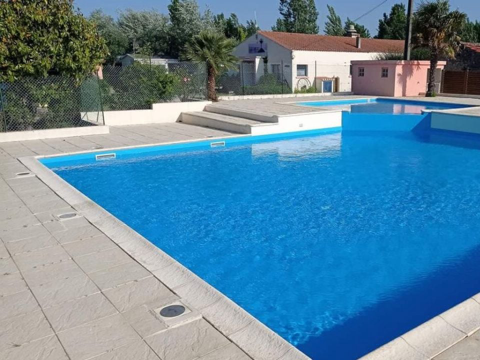 La Rive Pays de Loire - Notre-Dame-de-Monts visuel 1/2 La Rive Pays de Loire - Notre-Dame-de-Monts visuel 1/2