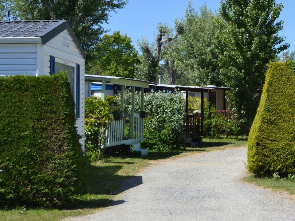 La Rive Pays de Loire - Notre-Dame-de-Monts visuel 2/2 La Rive Pays de Loire - Notre-Dame-de-Monts visuel 2/2