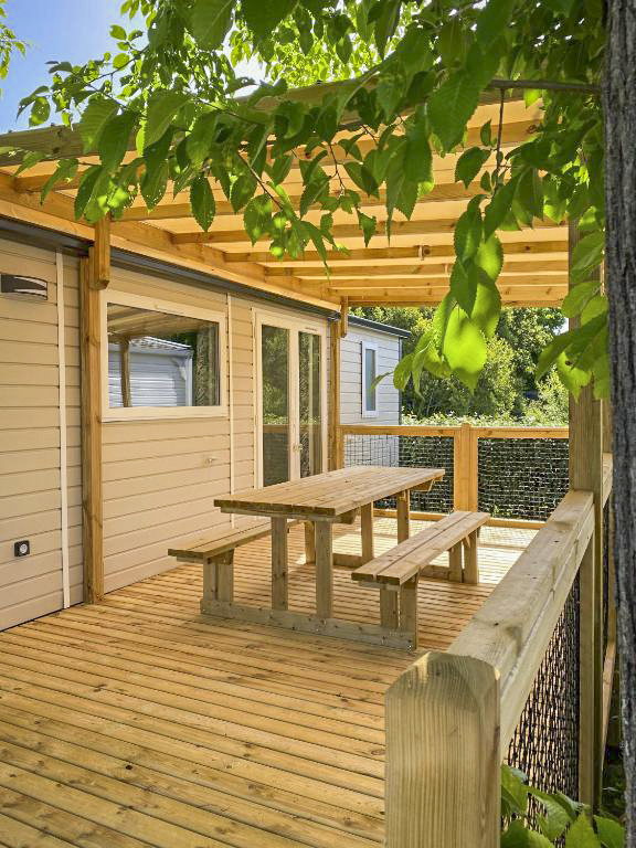 La Riviera Pays de Loire - Saint-Michel-Chef-Chef visuel 34/38 La Riviera Pays de Loire - Saint-Michel-Chef-Chef visuel 34/38