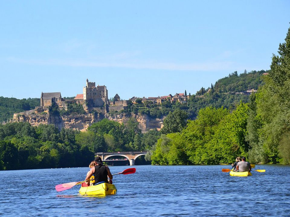 La Sagne Aquitaine - Vitrac visuel 10/11 La Sagne Aquitaine - Vitrac visuel 10/11