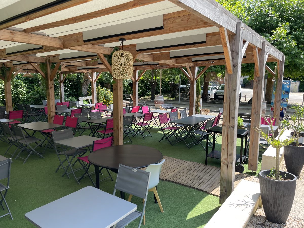 La Venise Verte Poitou-Charentes - Coulon visuel 2/2