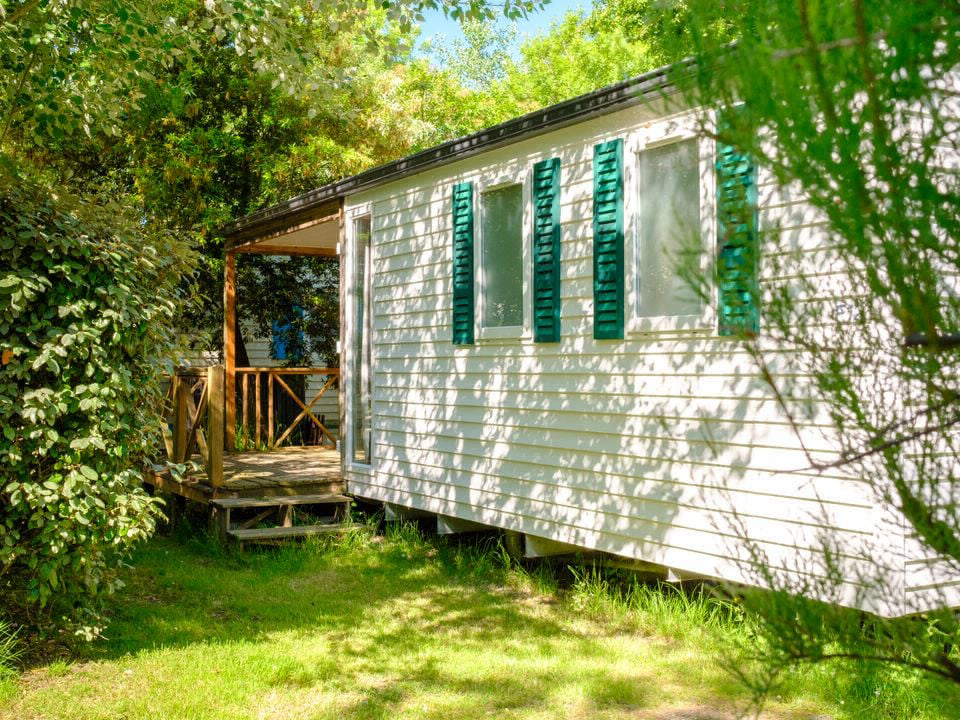 Le Grand Pré Pays de Loire - La Tranche-sur-Mer visuel 9/11 Le Grand Pré Pays de Loire - La Tranche-sur-Mer visuel 9/11