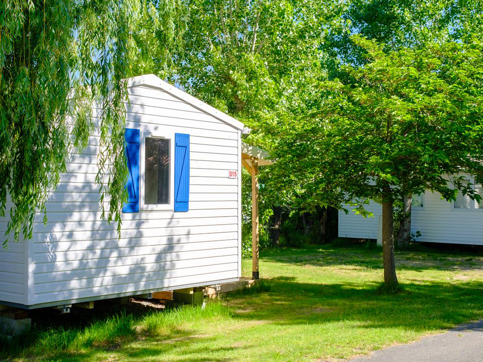 Le Grand Pré Pays de Loire - La Tranche-sur-Mer visuel 8/11 Le Grand Pré Pays de Loire - La Tranche-sur-Mer visuel 8/11