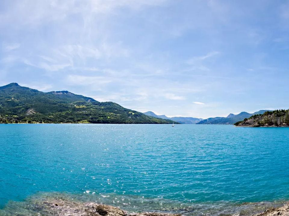 Les Airelles Provence-Alpes-Côte d'Azur - Baratier visuel 3/6 Les Airelles Provence-Alpes-Côte d'Azur - Baratier visuel 3/6