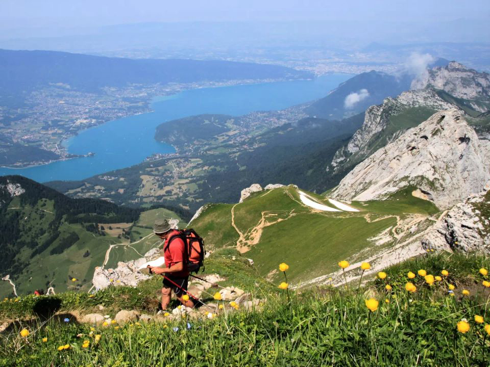Les Airelles Provence-Alpes-Côte d'Azur - Baratier visuel 5/6 Les Airelles Provence-Alpes-Côte d'Azur - Baratier visuel 5/6