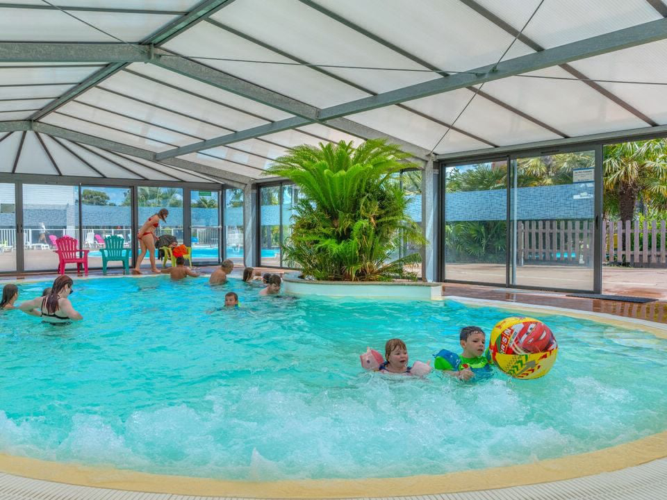 Les Alizés Brittany - Lannion visuel 7/7 Les Alizés Brittany - Lannion visuel 7/7