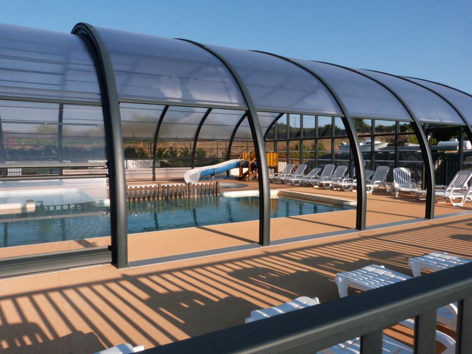 Les Granges Brittany - Billiers visuel 1/6 Les Granges Brittany - Billiers visuel 1/6