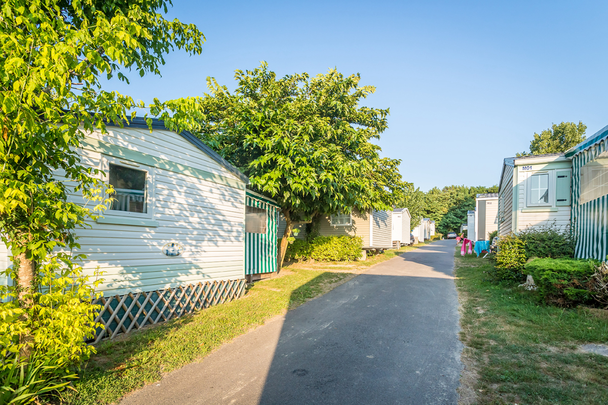 Les Pirons Pays de Loire - Les Sables-d'Olonne visuel 6/7
