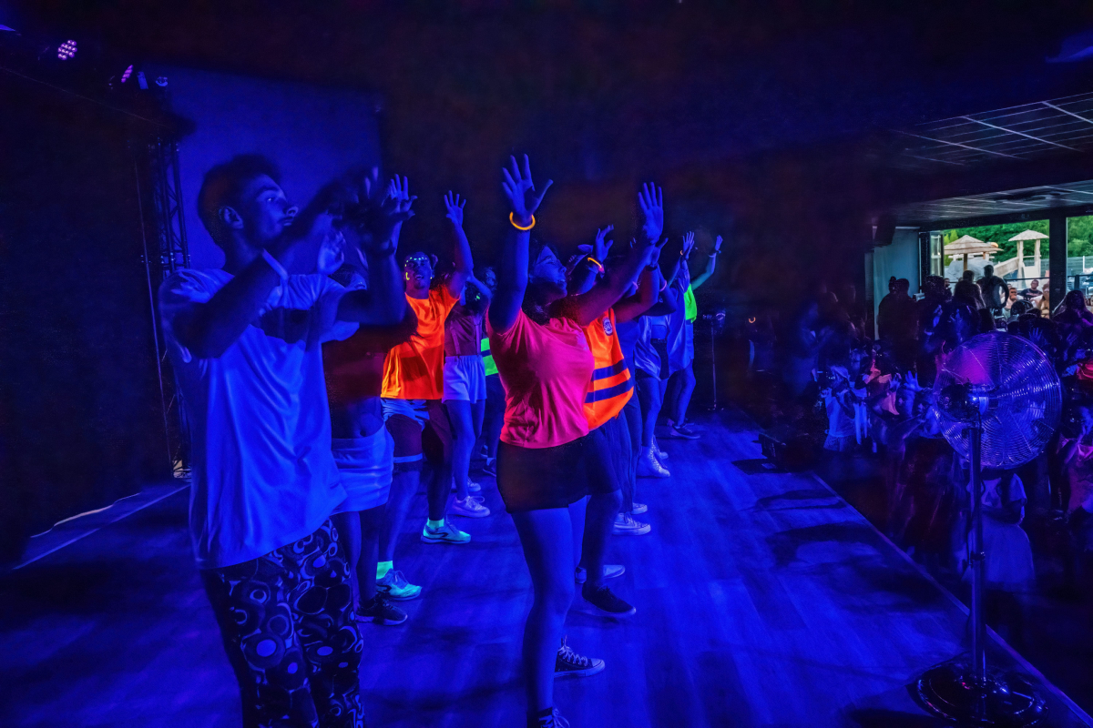 Les Pirons Pays de Loire - Les Sables-d'Olonne visuel 3/7