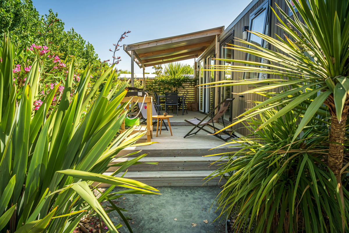 Les Pirons Pays de Loire - Les Sables-d'Olonne visuel 4/7