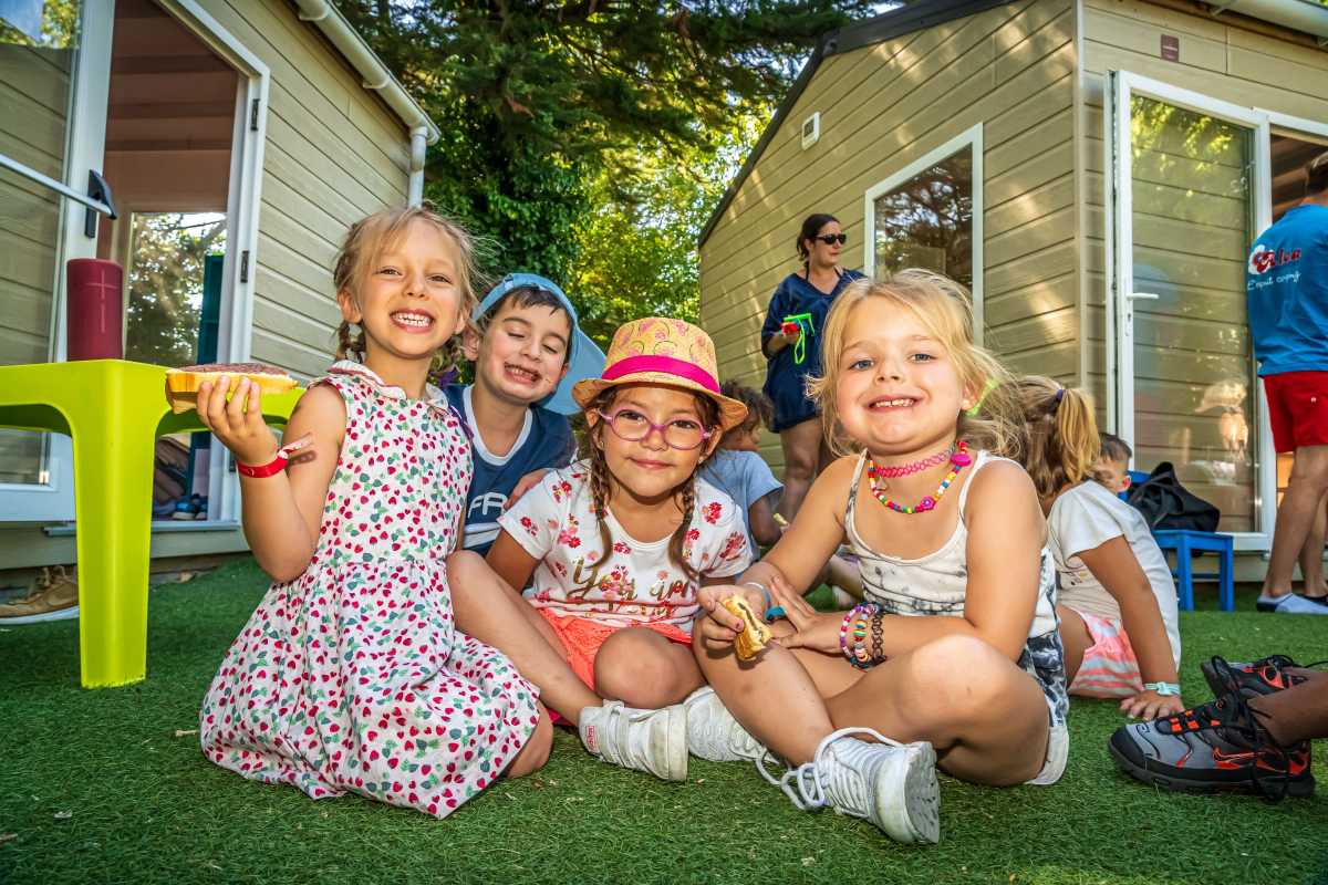 Les Pirons Pays de Loire - Les Sables-d'Olonne visuel 2/7